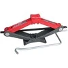 Mechaninis keltuvas rombv. Proline iki 1000 kg 80-383 mm