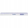 Donau Liniuotė įpakuota 20cm