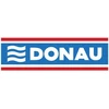 Donau Pieštukiniai klijai, 15 g
