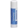 Donau Klijai 35g