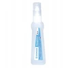 Donau Skysti klijai, 50 ml