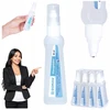 Donau Skysti klijai, 50 ml