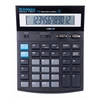 Donau Tech Skaičiuotuvas K-DT4120-01 DONAU