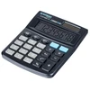 Donau Tech Skaičiuotuvas K-DT4081-01 DONAU