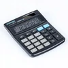 Donau Tech Skaičiuotuvas K-DT4081-01 DONAU