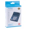Donau Tech Skaičiuotuvas K-DT5101-01 DONAU