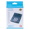 Donau Tech Skaičiuotuvas K-DT5101-01 DONAU