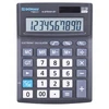 Donau Tech Skaičiuotuvas K-DT5101-01 DONAU