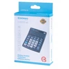 Donau Tech Skaičiuotuvas K-DT5101-01 DONAU