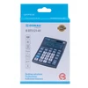 Donau Tech Skaičiuotuvas K-DT5121-01 DONAU