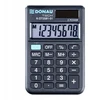 Donau Tech Skaičiuotuvas K-DT2081-01 DONAU