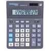 Donau Tech Skaičiuotuvas K-DT5141-01 DONAU