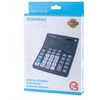 Donau Tech Skaičiuotuvas K-DT5141-01 DONAU