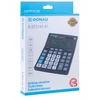 Donau Tech Skaičiuotuvas K-DT5141-01 DONAU