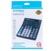 Donau Tech Skaičiuotuvas K-DT5141-01 DONAU