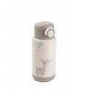 Done By Deer Deer Thermal Bottle 340 ml švenčių smėlio