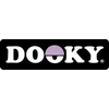 Dooky Bali akiniai nuo saulės Uv400 (3-7 m.)