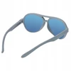 "Dooky Jamaica Air BLUE3-7" akiniai nuo saulės