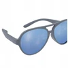 "Dooky Jamaica Air BLUE3-7" akiniai nuo saulės