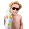 "Dooky Jamaica Air Juodas" akiniai nuo saulės