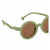"Dooky Waikiki OLIVE" akiniai nuo saulės 6-36