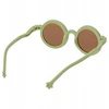 "Dooky Waikiki OLIVE" akiniai nuo saulės 6-36