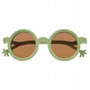"Dooky Waikiki OLIVE" akiniai nuo saulės 6-36