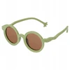 "Dooky Waikiki OLIVE" akiniai nuo saulės 6-36
