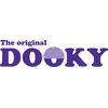 Dooky Waikiki saulės akiniai 6-36 mėn. smėlio spalvos