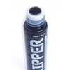 Dope Dripper žymeklis baltas 10 mm, alkoholio pagrindo dažai