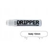 Dope Dripper žymeklis baltas 10 mm, alkoholio pagrindo dažai