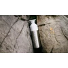 Dopper Sidabrinis Insulated termo buteliukas 580 ml su plieniniu termosu