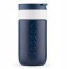 Dopper Travel Mug 300ml Breaker Mėlyna šiltas šaltas gazuotas