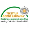 Doratex Patalynė DZIECIĘCA 120x160 DLA DZIECI DZIEWCZYNKI CHŁOPCA 100% MOCNA BAWEŁNA
