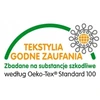 Doratex Patalynė DZIECIĘCA 120x160 PIŁKA NOŻNA DLA CHŁOPCA KOMPLET 100% BAWEŁNIANA