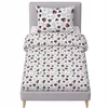 Doratex VAIKŲ PATALYS 120x160 MEDVILNĖ LENKIJOS PREMIUM 2 Vnt.