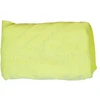 Dorex JERSEY paklodė su elastine juostele 90x55cm, 6 spalvos