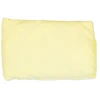Dorex JERSEY paklodė su elastine juostele 90x55cm, 6 spalvos