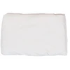 Dorex JERSEY paklodė su elastine juostele 90x55cm, 6 spalvos