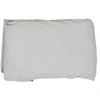 Dorex JERSEY paklodė su elastine juostele 90x55cm, 6 spalvos