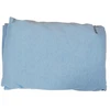 Dorex JERSEY paklodė su elastine juostele 90x55cm, 6 spalvos
