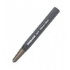 Proline Dornis 100x6mm