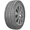 195/60R16 DOUBLESTAR DW02 89S