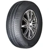 235/40R18 DOUBLESTAR DW02 95T XL