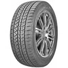 235/40R18 DOUBLESTAR DW02 95T XL