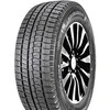 155/65R13 DOUBLESTAR DW05 73T