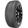 165/70R13 DOUBLESTAR DW08 79T