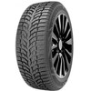 185/60R14 DOUBLESTAR DW08 82T