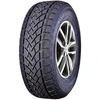 205/60R16 DOUBLESTAR DW08 92T