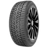 215/55R16 DOUBLESTAR DW08 93H